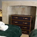 Maisonette With Hot Tub At 13 Rivers Street